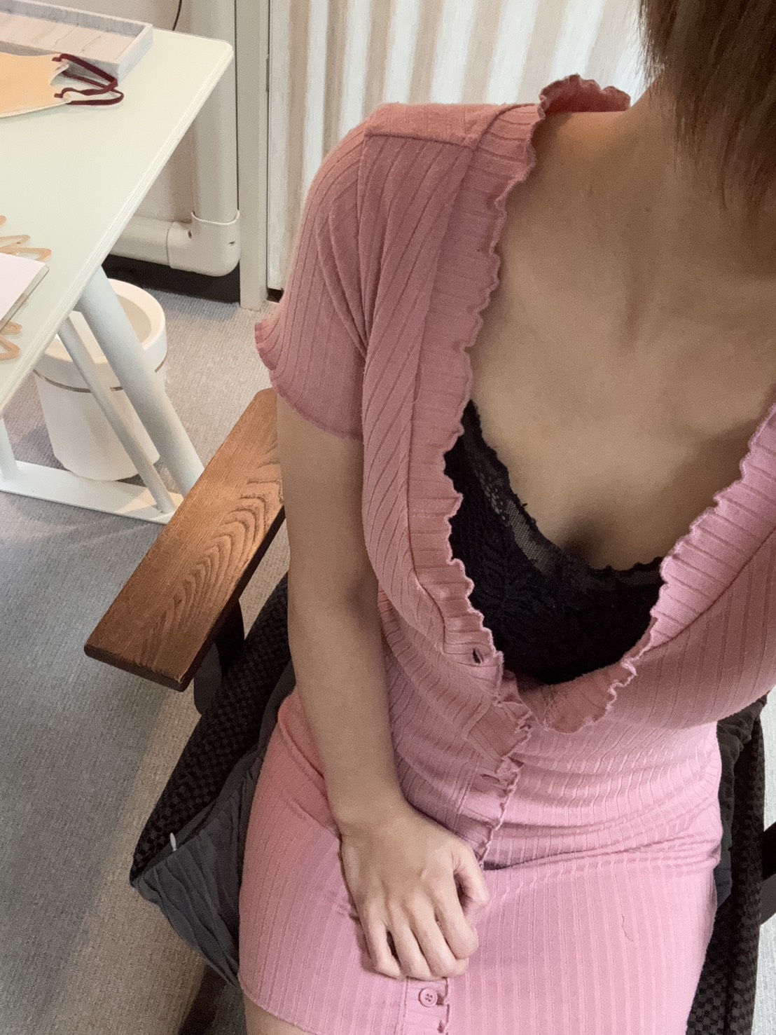 Kato Anna（カトウ アンナ）