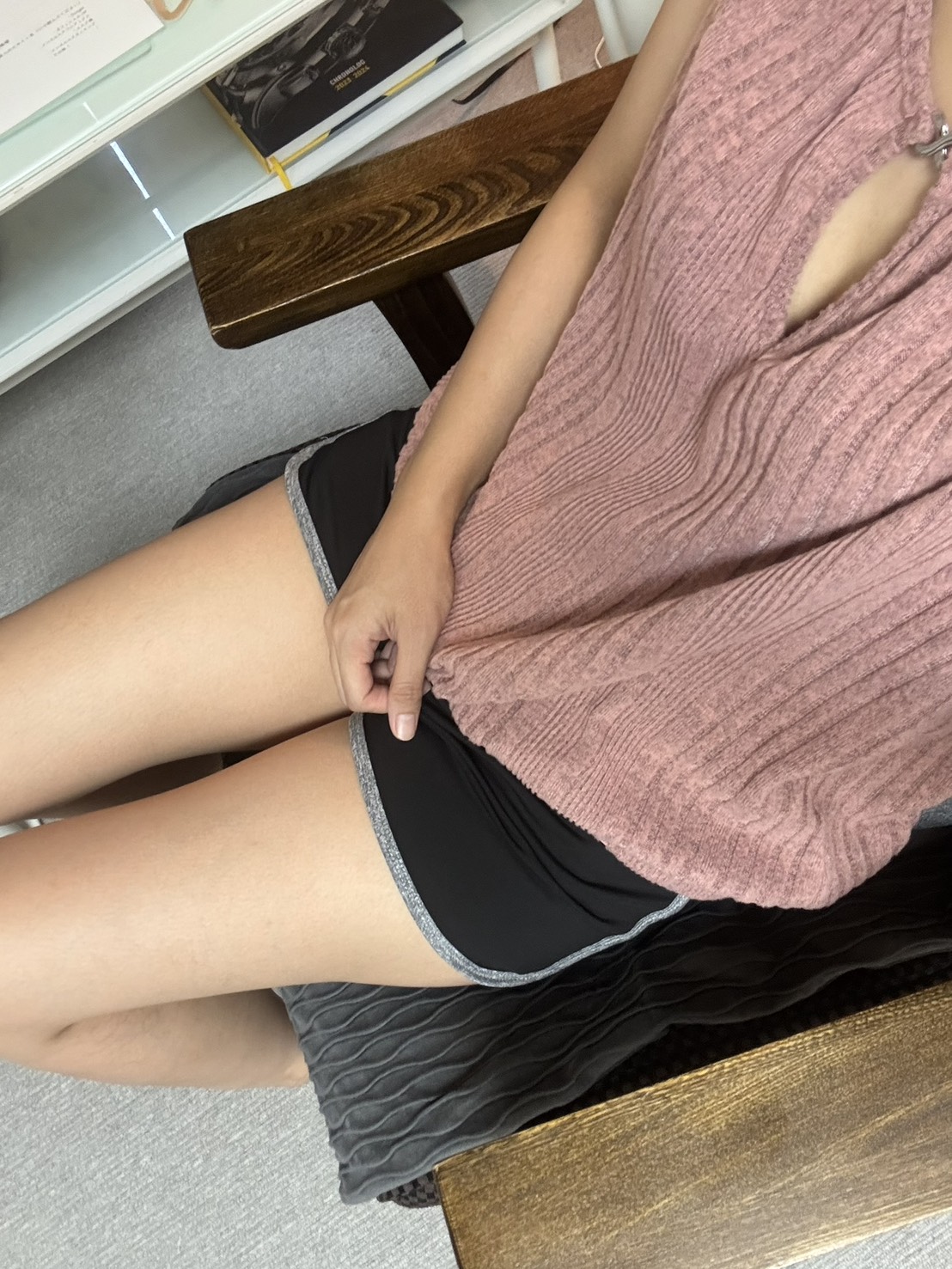 Kato Anna（カトウ アンナ）