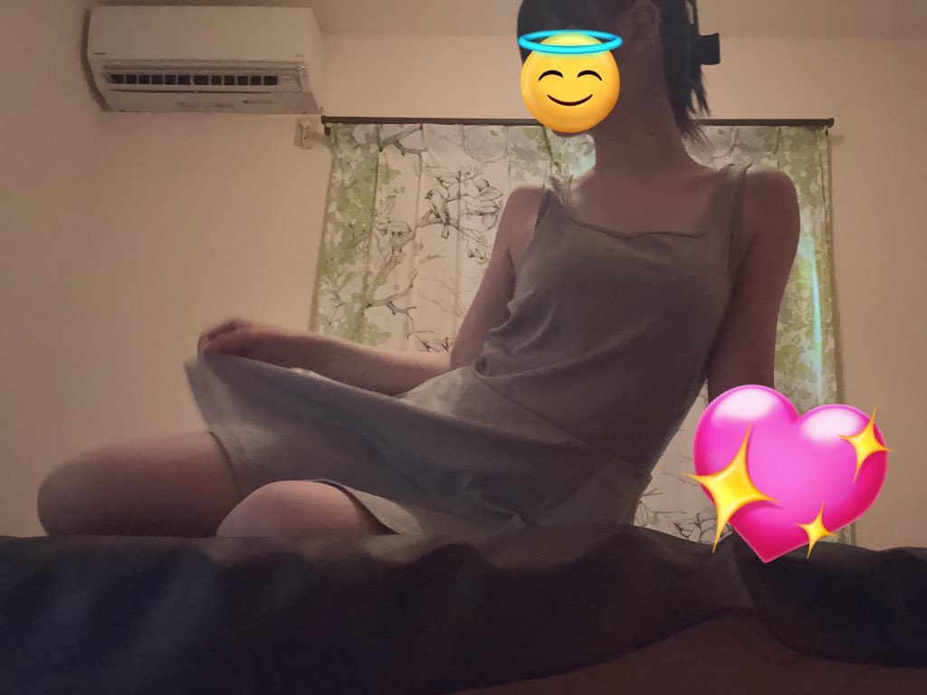 Naito Mea（ナイトウ メア）