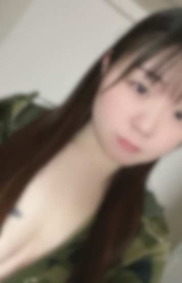 Kawai Coa(カワイコア)