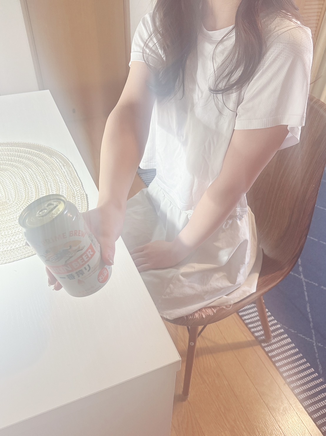 Seto Hibiki（セト ヒビキ）