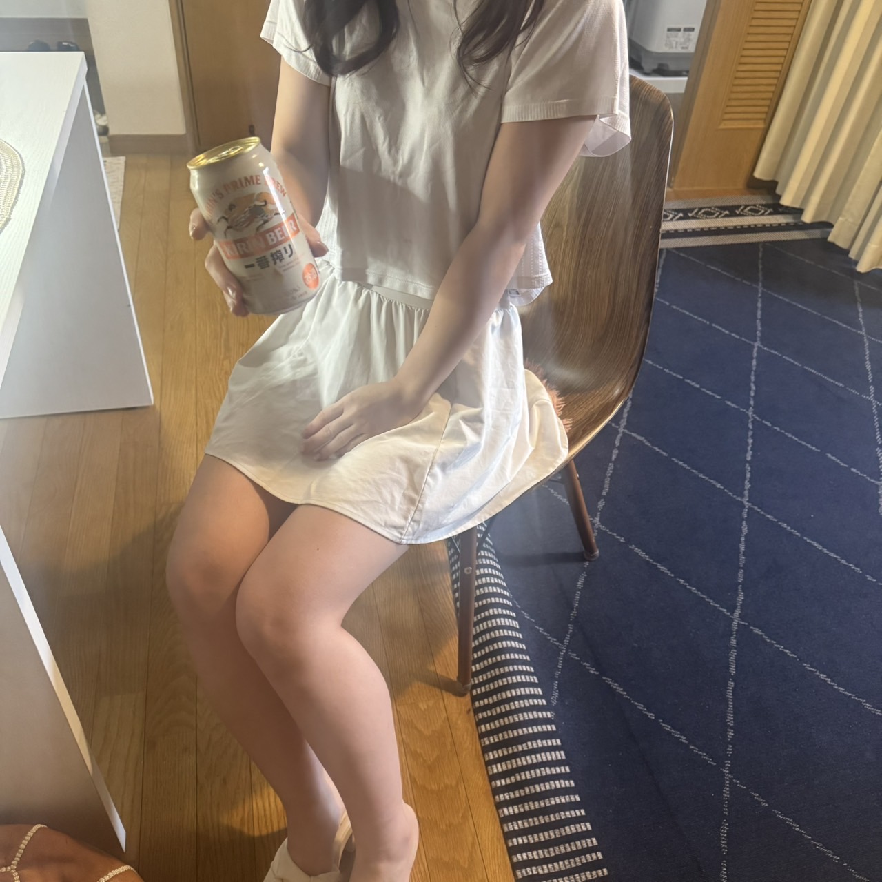 Seto Hibiki（セト ヒビキ）