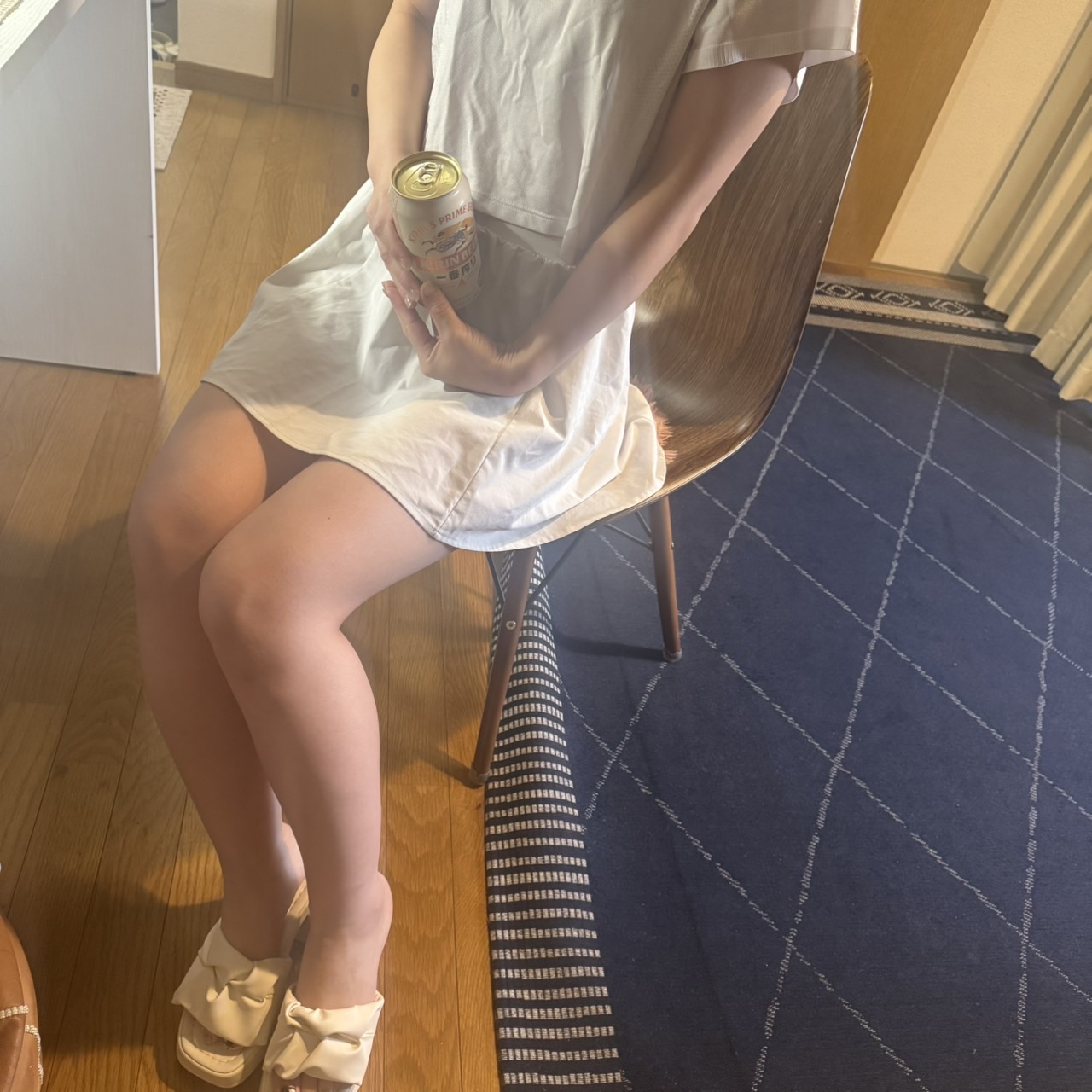 Seto Hibiki（セト ヒビキ）