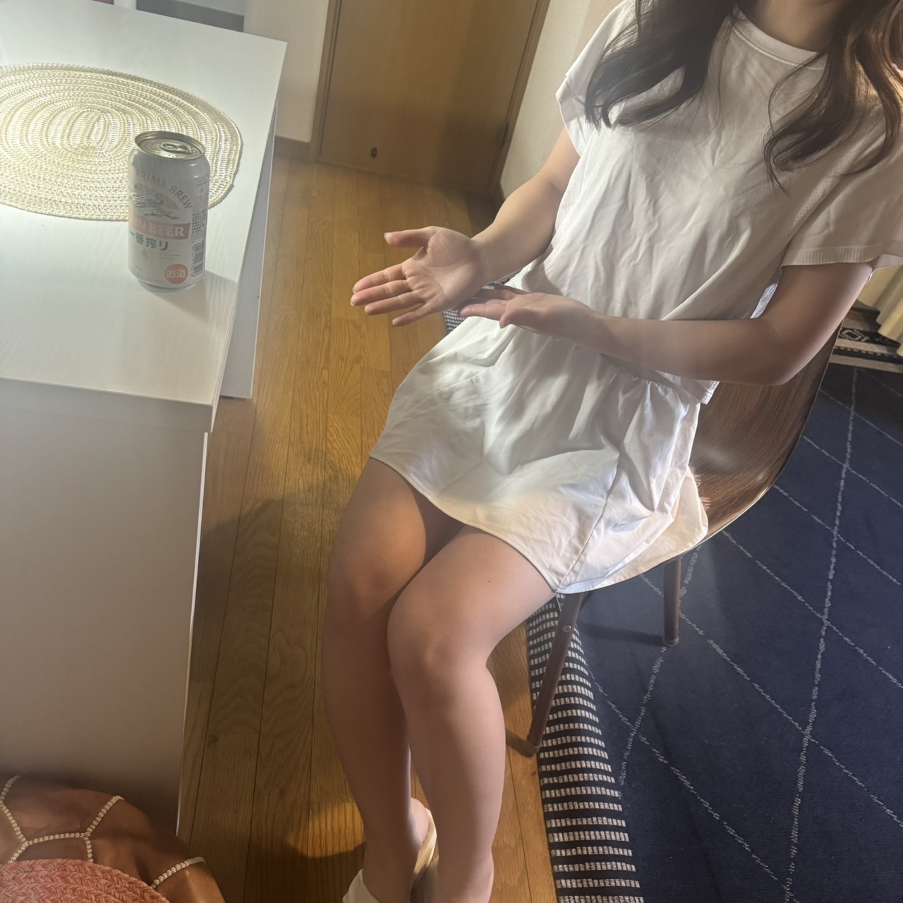 Seto Hibiki（セト ヒビキ）