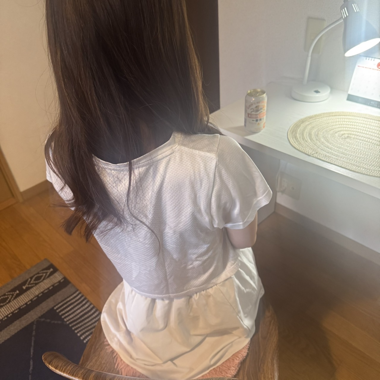 Seto Hibiki（セト ヒビキ）