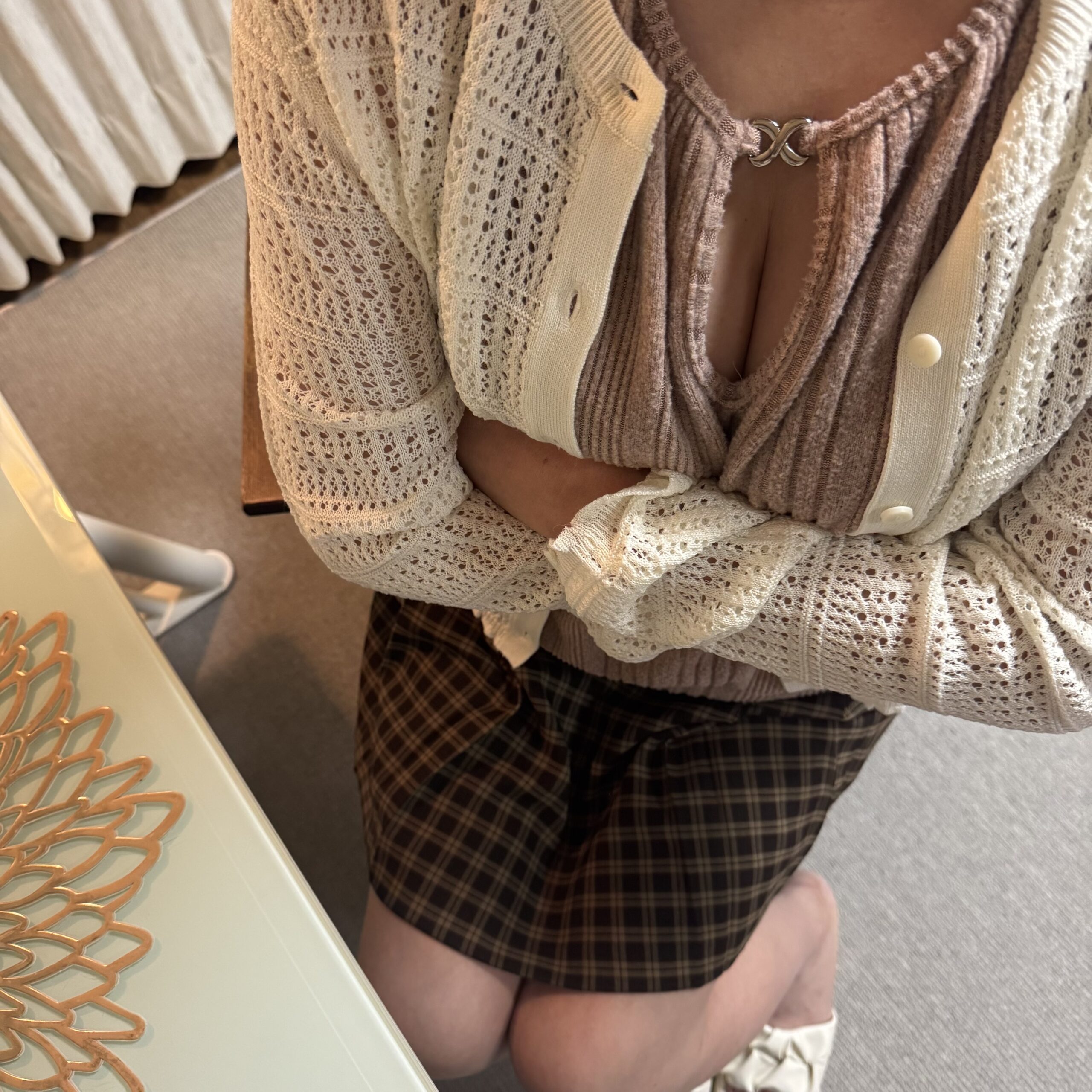 Izumi Haru(イズミ　ハル)