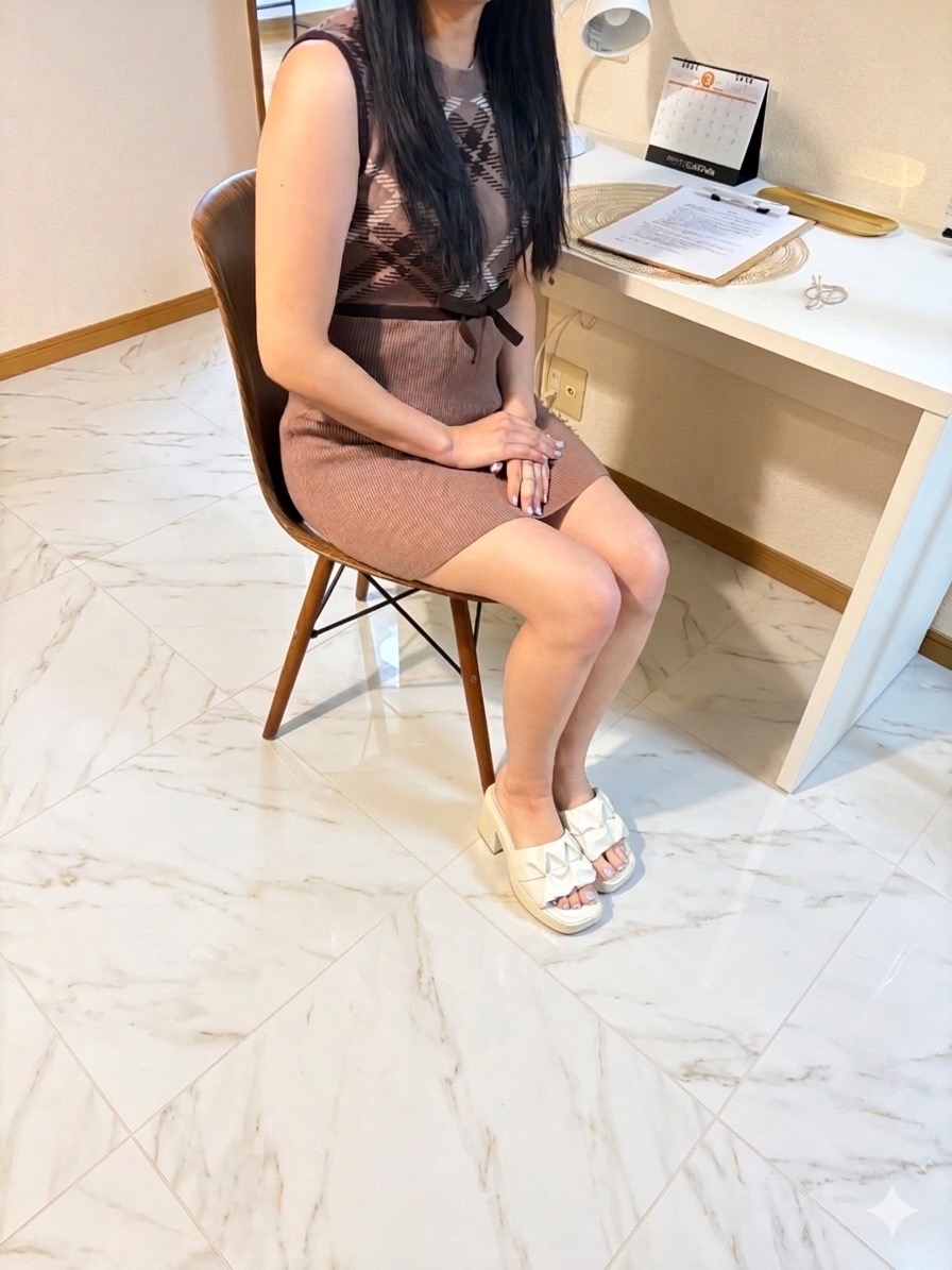 Sorano Ema（ソラノ　エマ）