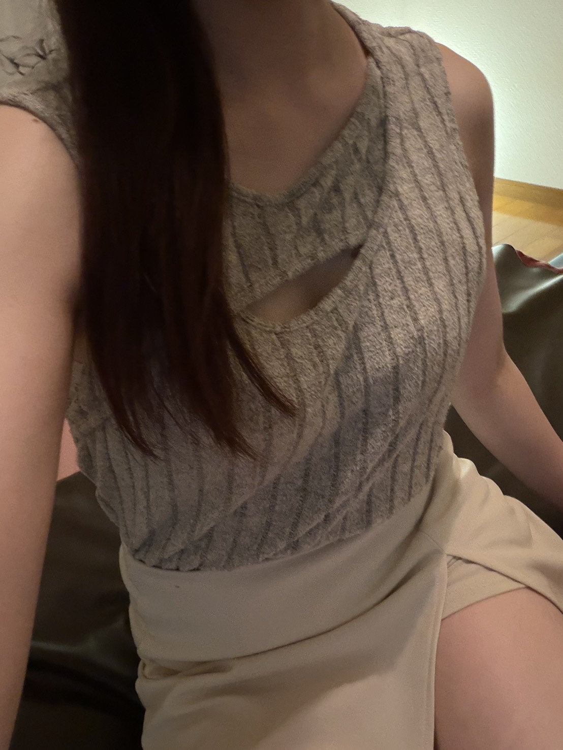 Ichinose Yui（イチノセ ユイ）