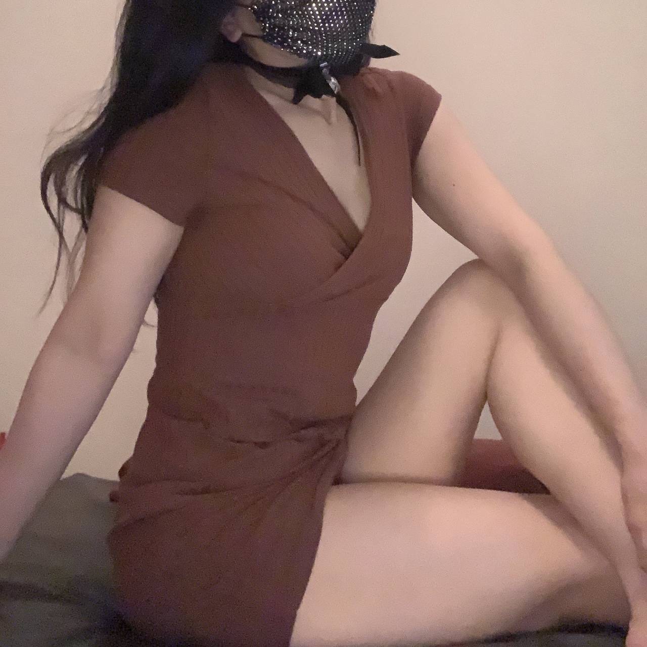 Kuroki Rei(クロキ レイ)